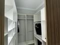 Жеке үй · 6 бөлме · 262 м² · , Доспамбет Жырау 154 154 — Макош магазина, бағасы: 50 млн ₸ в Кульсары — фото 11