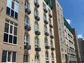 2-комнатная квартира · 60 м² · 6/6 этаж, ​067-й учетный квартал 464/8 за 23 млн ₸ в Караганде, Алихана Бокейханова р-н