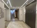 2-комнатная квартира · 60 м² · 6/6 этаж, ​067-й учетный квартал 464/8 за 23 млн ₸ в Караганде, Алихана Бокейханова р-н — фото 2