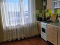 1-комнатная квартира, 35 м², 7/9 этаж, володарского за 15.9 млн 〒 в Петропавловске — фото 4