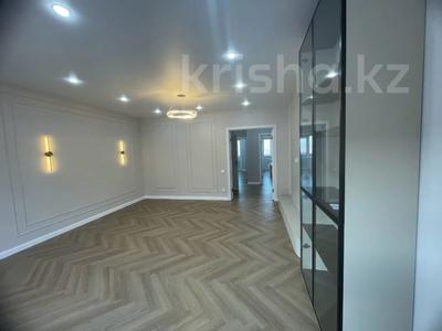 3-комнатная квартира · 99 м² · 6/9 этаж, Бородина 111 за 85 млн ₸ в Костанае
