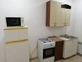 2-комнатный дом помесячно, 60 м², 2 сот., Махамбет акын 1 — Капана Мусина за 120 000 〒 в Уральске — фото 4