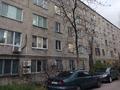 1-комнатная квартира, 19 м², 3/5 этаж, мкр Алмагуль — Жарокова Темерязева за 16.5 млн 〒 в Алматы, Бостандыкский р-н