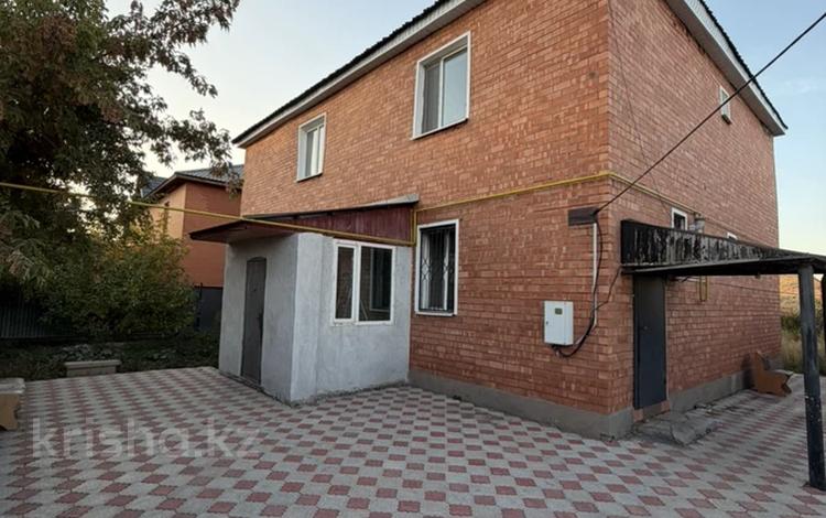 Жеке үй · 5 бөлме · 194 м² · 10 жүзд., Азаттык, бағасы: 63 млн ₸ в Косшы — фото 2