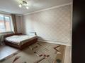 Жеке үй · 5 бөлме · 194 м² · 10 жүзд., Азаттык, бағасы: 63 млн ₸ в Косшы — фото 12