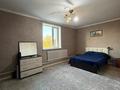 Жеке үй · 5 бөлме · 194 м² · 10 жүзд., Азаттык, бағасы: 63 млн ₸ в Косшы — фото 14