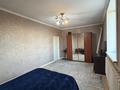 Жеке үй · 5 бөлме · 194 м² · 10 жүзд., Азаттык, бағасы: 63 млн ₸ в Косшы — фото 15
