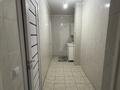 Жеке үй · 5 бөлме · 194 м² · 10 жүзд., Азаттык, бағасы: 63 млн ₸ в Косшы — фото 16