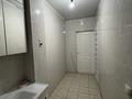 Жеке үй · 5 бөлме · 194 м² · 10 жүзд., Азаттык, бағасы: 63 млн ₸ в Косшы — фото 17