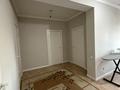 Жеке үй · 5 бөлме · 194 м² · 10 жүзд., Азаттык, бағасы: 63 млн ₸ в Косшы — фото 21