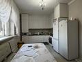 Жеке үй · 5 бөлме · 194 м² · 10 жүзд., Азаттык, бағасы: 63 млн ₸ в Косшы — фото 5