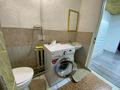 Отдельный дом · 3 комнаты · 75 м² · 6 сот., мкр Шубар 4 за 300 000 ₸ в Астане, Есильский р-н — фото 5