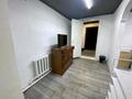 Отдельный дом · 3 комнаты · 75 м² · 6 сот., мкр Шубар 4 за 300 000 ₸ в Астане, Есильский р-н — фото 6