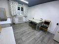 Отдельный дом · 3 комнаты · 75 м² · 6 сот., мкр Шубар 4 за 300 000 ₸ в Астане, Есильский р-н — фото 8