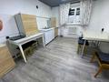 Отдельный дом · 3 комнаты · 75 м² · 6 сот., мкр Шубар 4 за 300 000 ₸ в Астане, Есильский р-н — фото 9