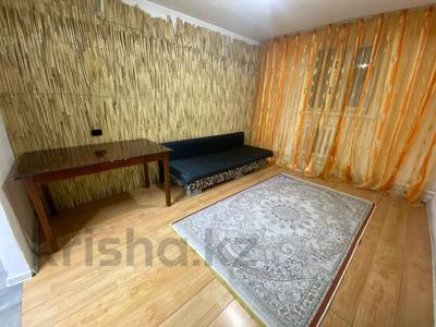 Отдельный дом · 3 комнаты · 75 м² · 6 сот., мкр Шубар 4 за 300 000 ₸ в Астане, Есильский р-н