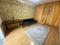 Жеке үй · 3 бөлме · 75 м² · 6 жүзд., мкр Шубар 4, бағасы: 300 000 ₸ в Астане, Есильский р-н