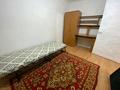 Отдельный дом · 3 комнаты · 75 м² · 6 сот., мкр Шубар 4 за 300 000 ₸ в Астане, Есильский р-н — фото 2