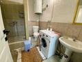 Отдельный дом · 3 комнаты · 75 м² · 6 сот., мкр Шубар 4 за 300 000 ₸ в Астане, Есильский р-н — фото 3