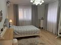 Жеке үй · 9 бөлме · 415 м² · 8.3 жүзд., Афцинао 20 — Ул.Шаляпина-угол Яссауи, бағасы: 250 млн ₸ в Алматы, Наурызбайский р-н — фото 24