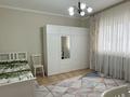 Жеке үй · 9 бөлме · 415 м² · 8.3 жүзд., Афцинао 20 — Ул.Шаляпина-угол Яссауи, бағасы: 250 млн ₸ в Алматы, Наурызбайский р-н — фото 33