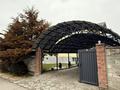 Жеке үй · 9 бөлме · 415 м² · 8.3 жүзд., Афцинао 20 — Ул.Шаляпина-угол Яссауи, бағасы: 250 млн ₸ в Алматы, Наурызбайский р-н — фото 38