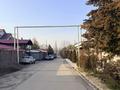 Жеке үй · 9 бөлме · 415 м² · 8.3 жүзд., Афцинао 20 — Ул.Шаляпина-угол Яссауи, бағасы: 250 млн ₸ в Алматы, Наурызбайский р-н — фото 8
