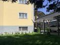 Жеке үй · 9 бөлме · 415 м² · 8.3 жүзд., Афцинао 20 — Ул.Шаляпина-угол Яссауи, бағасы: 250 млн ₸ в Алматы, Наурызбайский р-н — фото 7