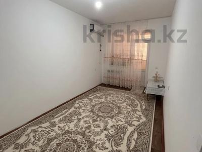 2-бөлмелі пәтер · 54 м² · 3/4 қабат, 22-ш/а. 16, бағасы: 10 млн ₸ в Актау, 22-й мкр