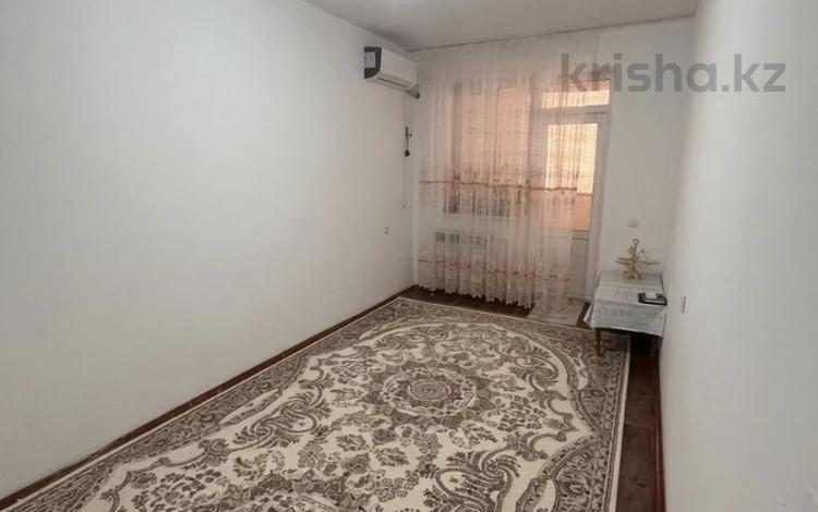 2-бөлмелі пәтер · 54 м² · 3/4 қабат, 22-ш/а. 16, бағасы: 10 млн ₸ в Актау, 22-й мкр — фото 3