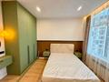 2-бөлмелі пәтер · 45 м² · 13/16 қабат, Туран 52/2, 52/3, бағасы: 38.5 млн ₸ в Астане, Есильский р-н — фото 2