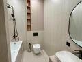 2-бөлмелі пәтер · 45 м² · 13/16 қабат, Туран 52/2, 52/3, бағасы: 38.5 млн ₸ в Астане, Есильский р-н — фото 8