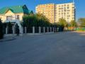 Участок · 3.8 соток, Рыскулбекова 28 за 33 млн ₸ в  — фото 5