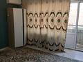 1-бөлмелі пәтер · 27 м² · 5/10 қабат, 5-ш/а. 22, бағасы: 10 000 ₸ в Актау, 5-й мкр — фото 7