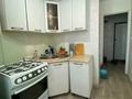 1-бөлмелі пәтер · 27 м² · 5/10 қабат, 5-ш/а. 22, бағасы: 10 000 ₸ в Актау, 5-й мкр — фото 2