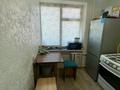 1-бөлмелі пәтер · 27 м² · 5/10 қабат, 5-ш/а. 22, бағасы: 10 000 ₸ в Актау, 5-й мкр — фото 4