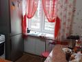 2-комнатная квартира, 47 м², 3/5 этаж помесячно, Проспект ауэзова 15 за 140 000 〒 в Усть-Каменогорске
