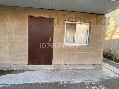 1-комнатная квартира · 25 м² · 1/30 этаж, Темирказык 134 за 65 000 ₸ в Шымкенте, Туран р-н