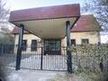 Свободное назначение · 600 м² за 1.2 млн ₸ в Астане, Сарайшык р-н