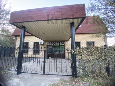 Свободное назначение · 600 м² за 1.2 млн ₸ в Астане, Сарайшык р-н