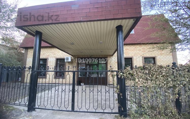 Свободное назначение · 600 м² за 1.2 млн ₸ в Астане, Сарайшык р-н — фото 2