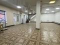 Свободное назначение · 600 м² за 1.2 млн ₸ в Астане, Сарайшык р-н — фото 3