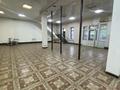 Свободное назначение · 600 м² за 1.2 млн ₸ в Астане, Сарайшык р-н — фото 4