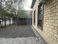 Свободное назначение · 600 м² за 1.2 млн ₸ в Астане, Сарайшык р-н — фото 5