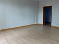 Свободное назначение, офисы, магазины и бутики · 36 м² за 288 000 ₸ в Алматы, Алмалинский р-н — фото 2