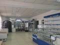 Магазины и бутики, склады • 176 м² за 130 млн 〒 в Алатау