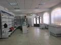 Магазины и бутики, склады • 176 м² за 130 млн 〒 в Алатау — фото 3