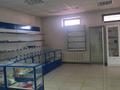 Магазины и бутики, склады • 176 м² за 130 млн 〒 в Алатау — фото 5