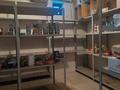 Магазины и бутики, склады • 176 м² за 130 млн 〒 в Алатау — фото 6