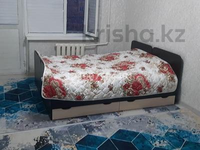 2-бөлмелі пәтер · 48 м² · 3/5 қабат, 1 мкр 8 — Талғат клиникасы. Сәт кафесі. С.Сейфулин мектебі барлығы бар қасында, бағасы: 13.5 млн 〒 в Туркестане